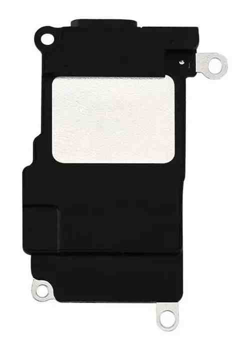 BUZZER ALTAVOZ IPHONE 8G